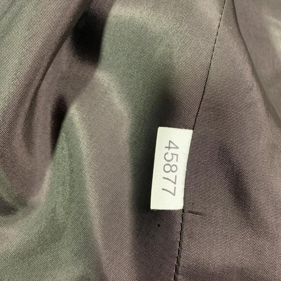 Chic and structured Ann Taylor - Picture 6 of 8